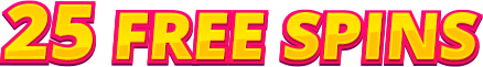 Slot Master Online 25 Free Spins